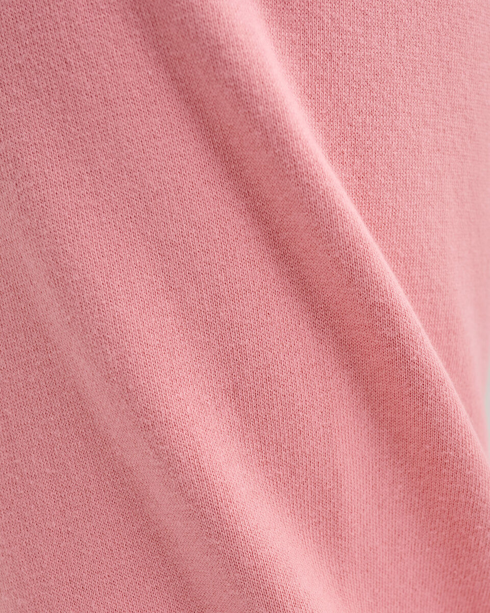 Organic Original Sweatpant