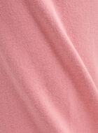 Organic Original Sweatpant
