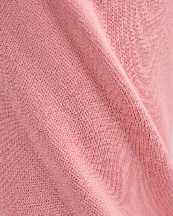 Organic Original Sweatpant