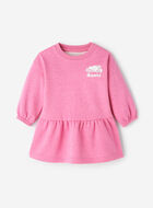 Baby Cooper Sparkle Dress