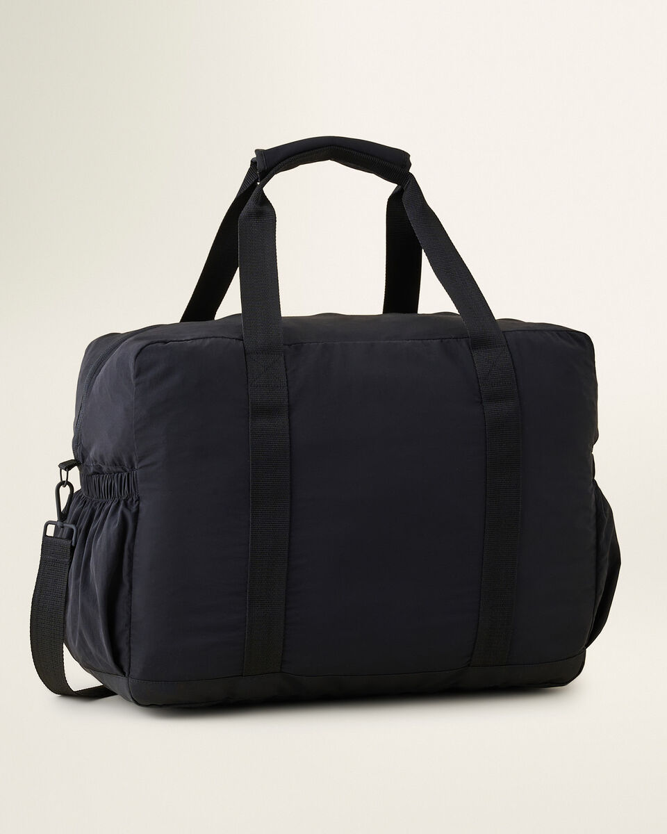 Outdoor Athletics Packable