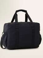 Outdoor Athletics Packable
