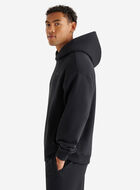 Cloud One Fit Hoodie