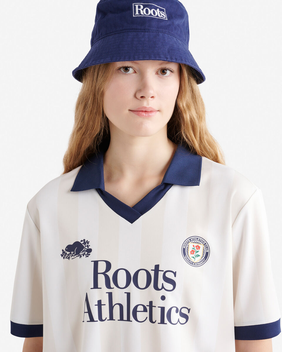 T-shirt en jersey Ligue estivale