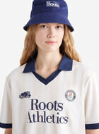 T-shirt en jersey Ligue estivale