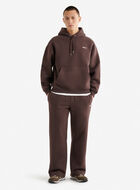 Cloud Straight Leg Sweatpant