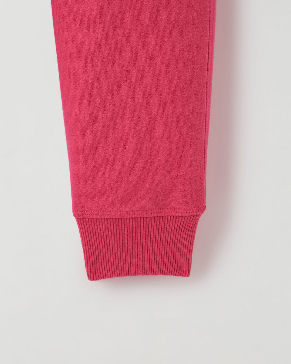 Kids Love One Sweatpant