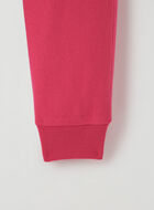 Kids Love One Sweatpant