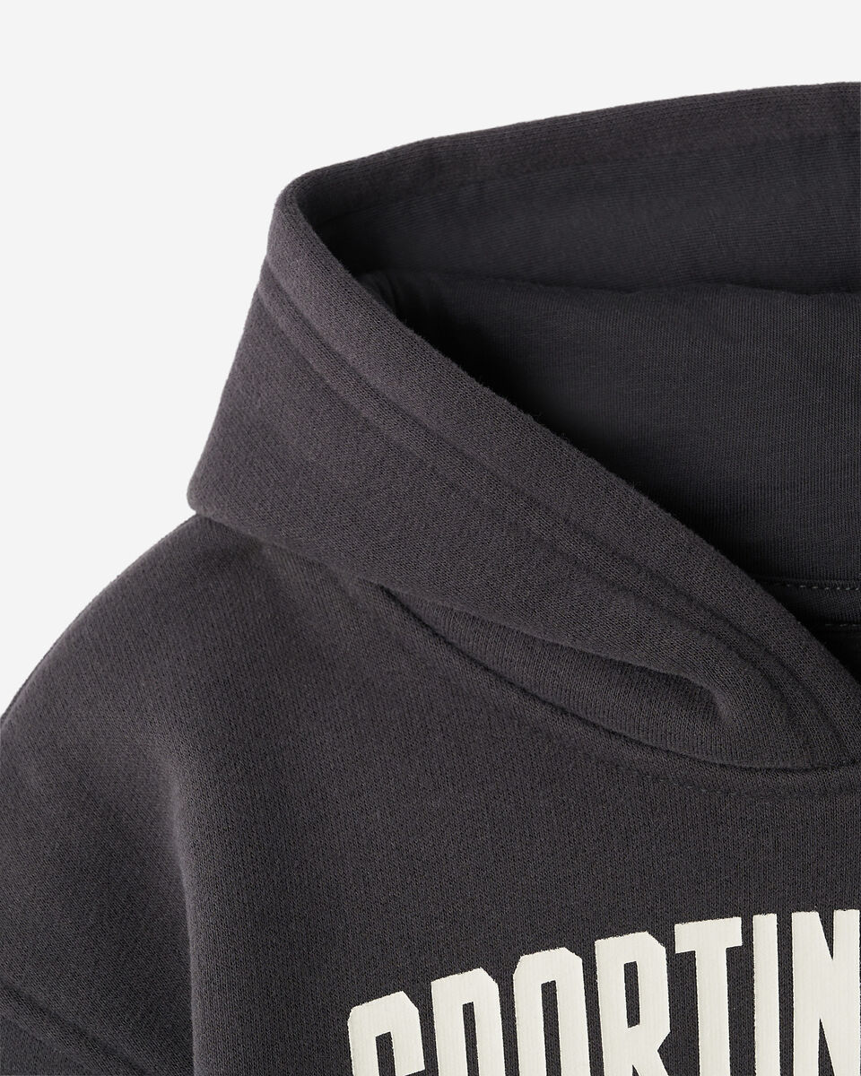 Toddler Sporting Goods 99 Kanga Hoodie