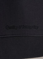 One Hoodie Gender Free
