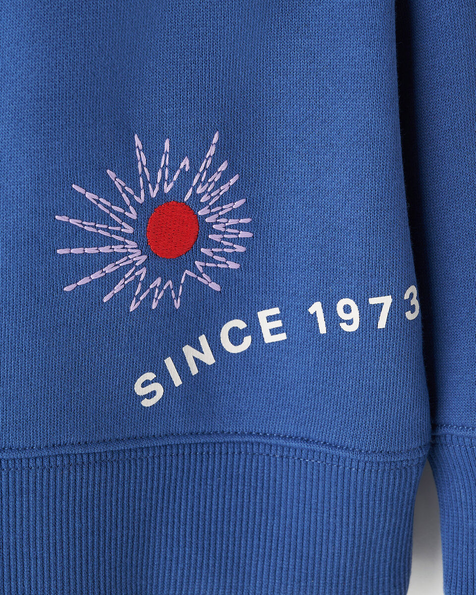 Toddler Nature Club Crew