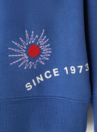 Toddler Nature Club Crew