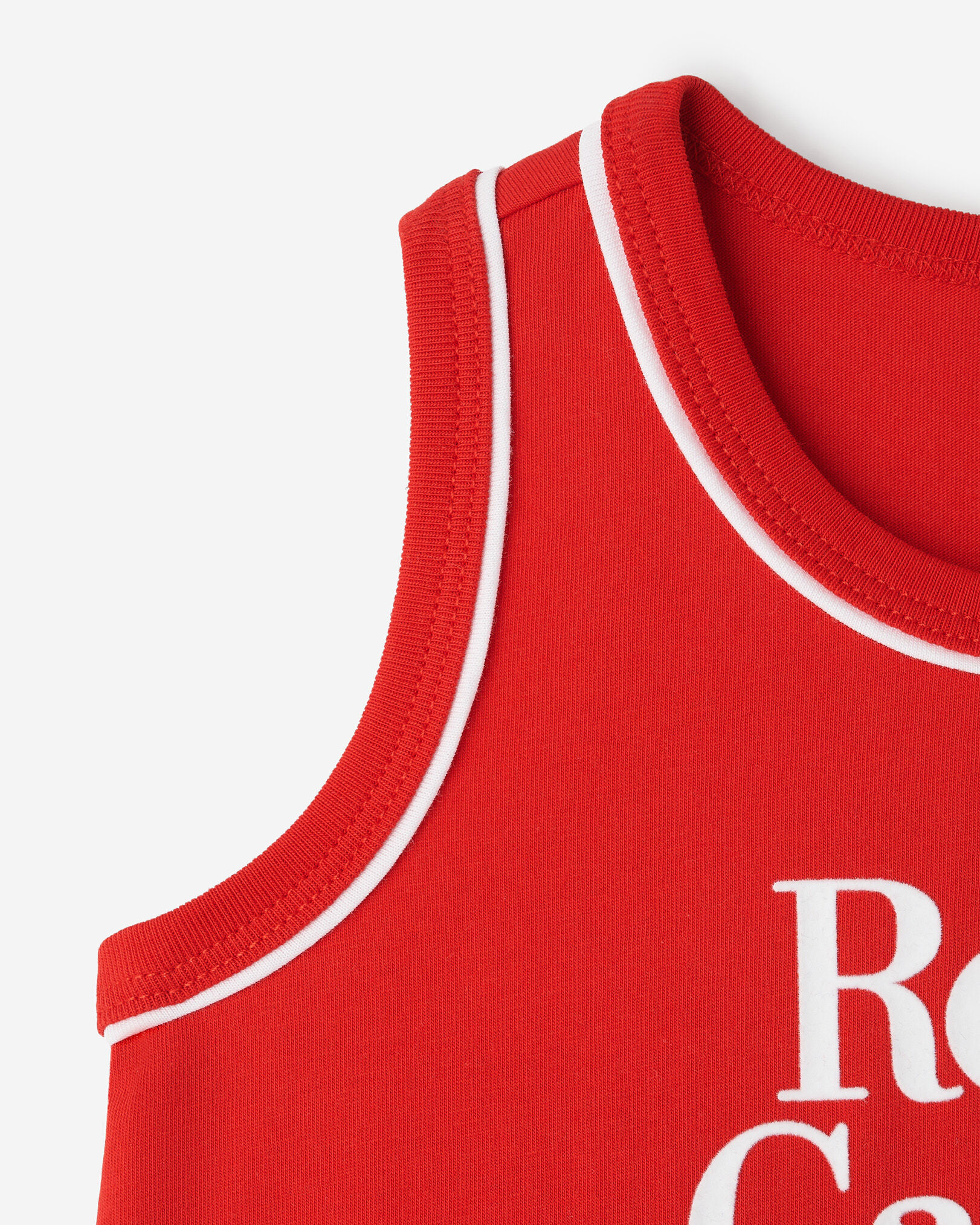 Robe Athlétisme nordique pour toutes-petites