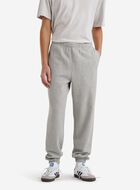 Organic Cooper Relaxed Sweatpant
