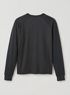 Renew Long Sleeve T-shirt