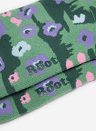 Chaussettes hautes True Nature pour adultes