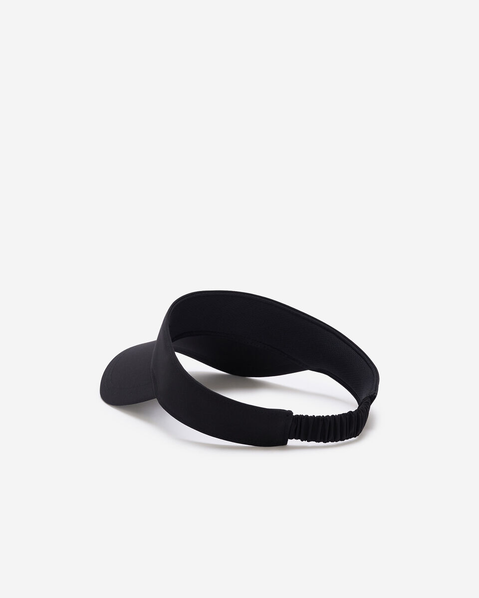 Roots Visor