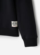 Michigan Roots Local Crew