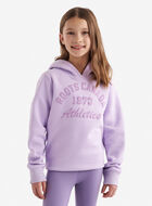 Kids 1973 Athletics Hoodie