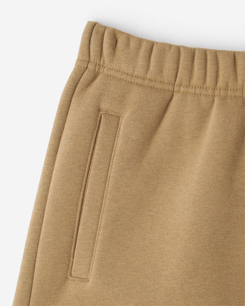 Sporting Goods 99 Sweatshort 3 Inch