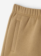 Sporting Goods 99 Sweatshort 3 Inch