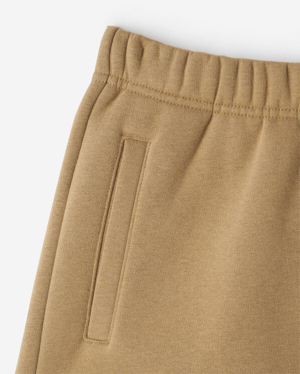 Sporting Goods 99 Sweatshort 3 Inch Sporting Goods 99 Sweatshort 3 Inch