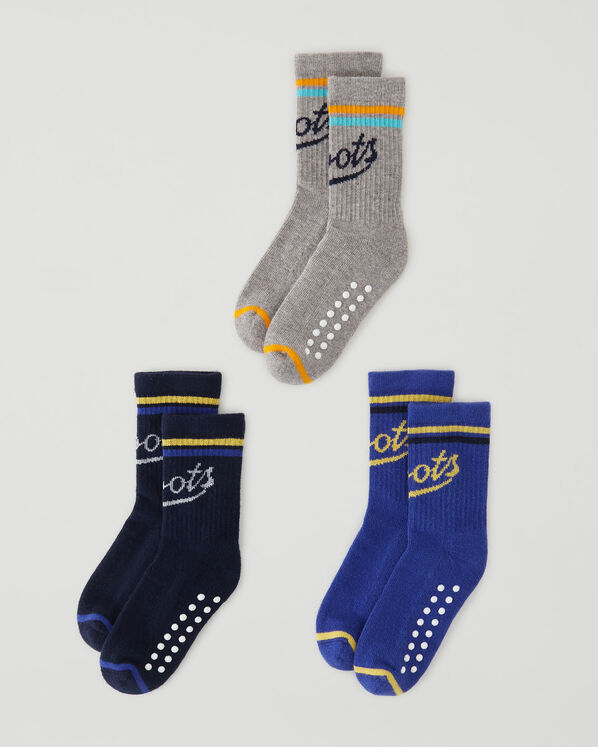 Toddler Sporting Goods Sock