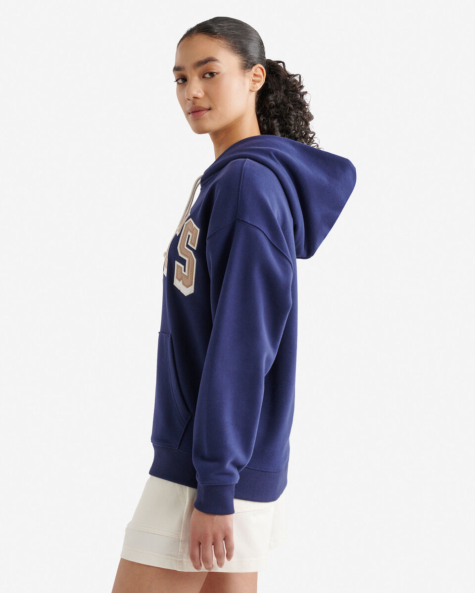 Roots Arch Hoodie