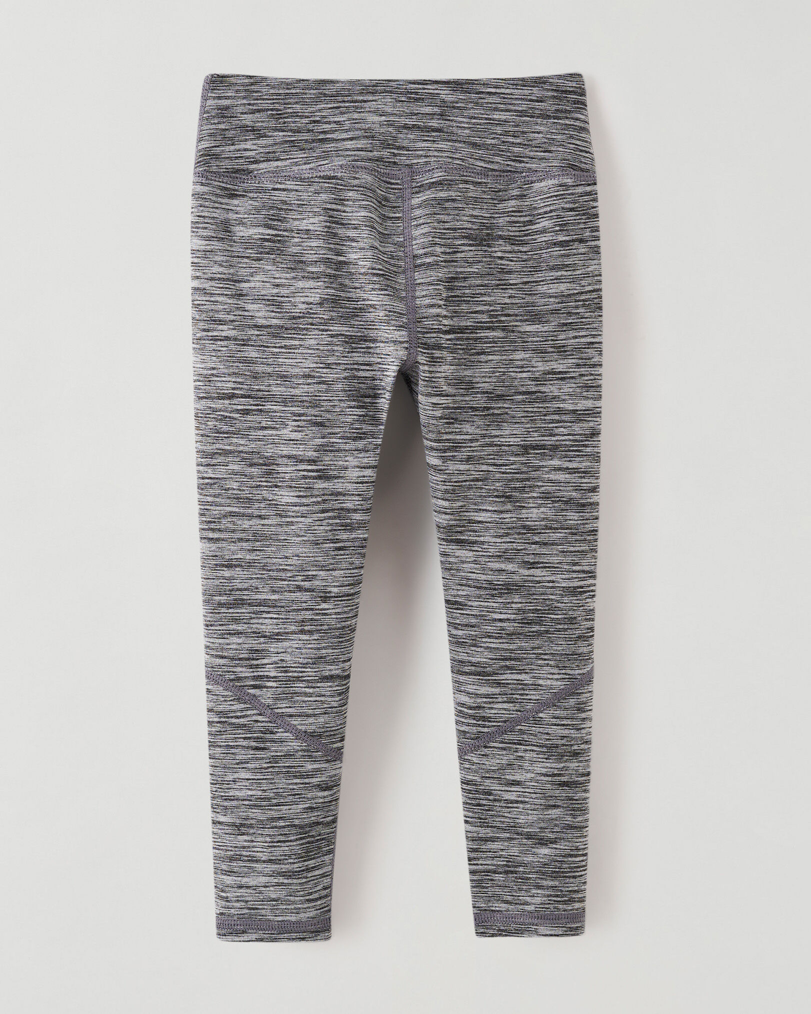 Legging Lola Journey pour tout-petits