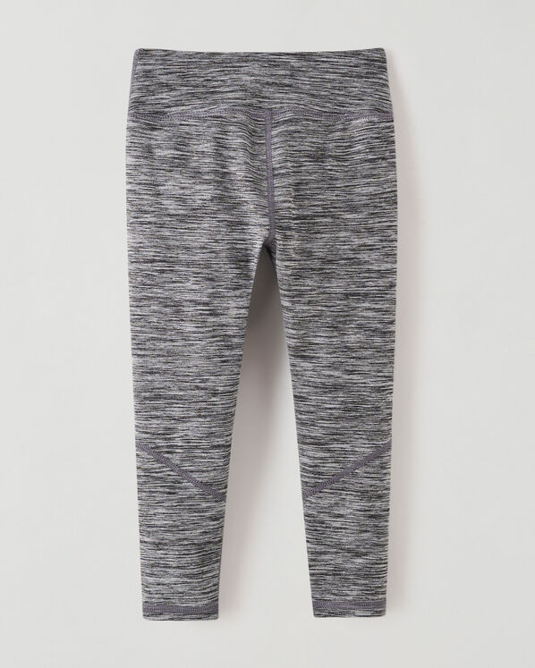 Legging Lola Journey pour tout-petits Legging Lola Journey pour tout-petits