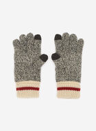 Kids Cabin Glove