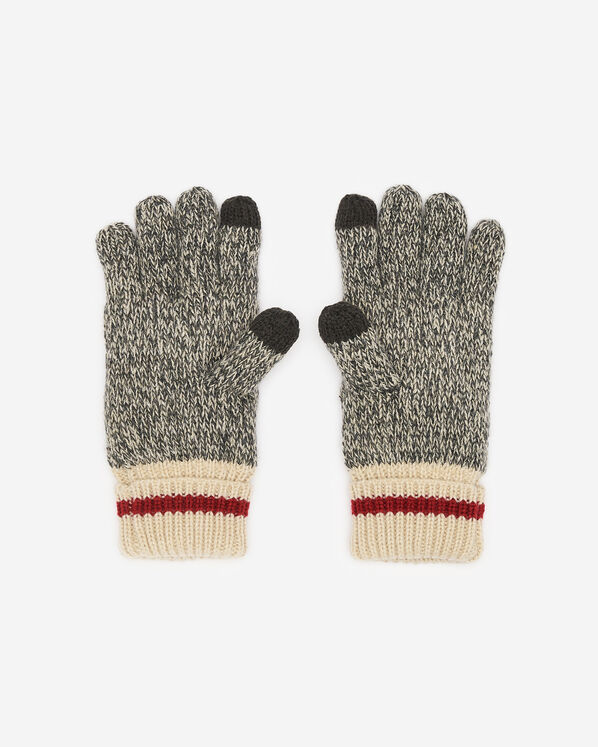 Kids Cabin Glove