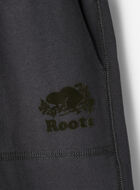 Kids Cooper Heavy Jersey Short