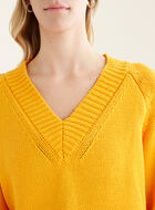 Outdoor Athletics Sweater
