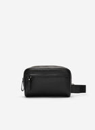 Essential Sling Cervino