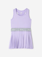 Toddler Girls Renew Dress