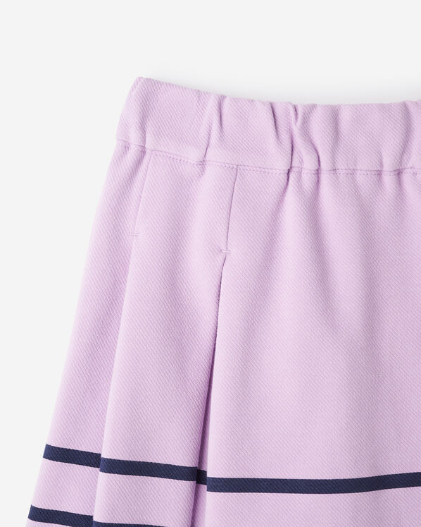 Girls Roots Signature Skort Girls Roots Signature Skort
