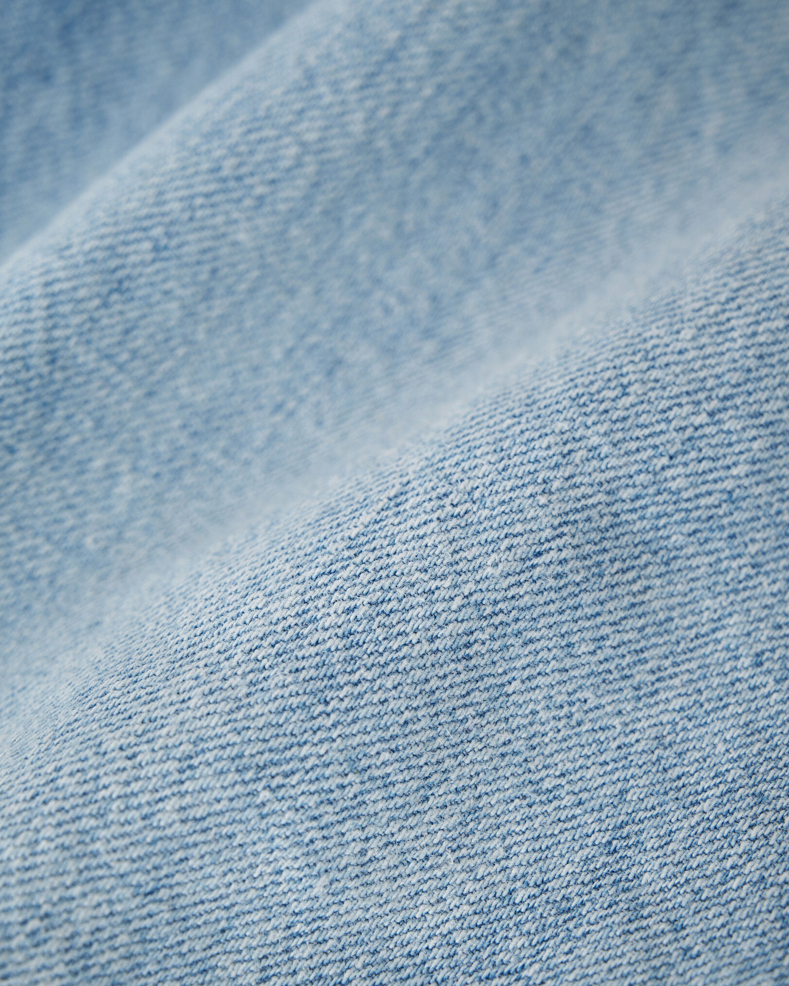 Levi's 568 Mens Loose Straight Jeans