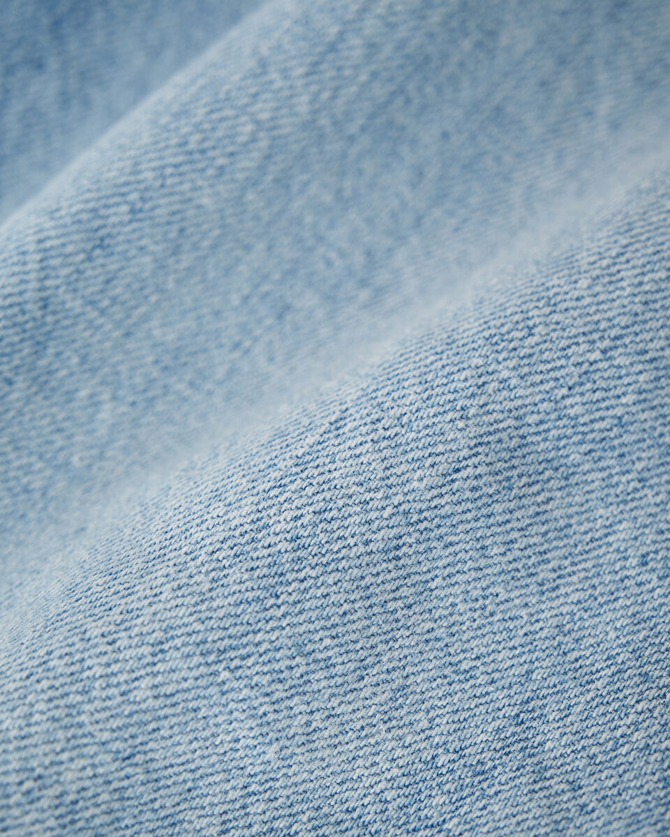 Levi's 568 Mens Loose Straight Jeans   