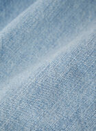 Levi's 568 Mens Loose Straight Jeans   