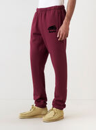 Organic Original Sweatpant