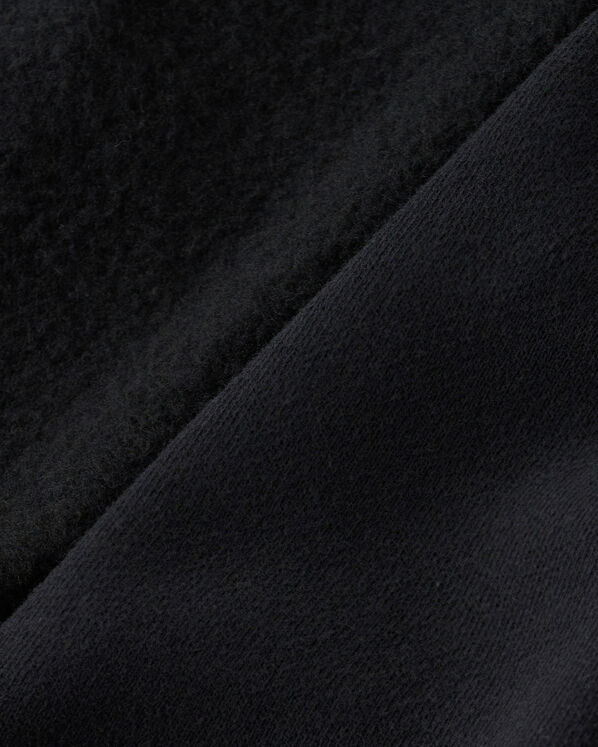 Kids 50th Cooper Kanga Hoodie