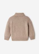 Baby Winter Nature Club Cardigan