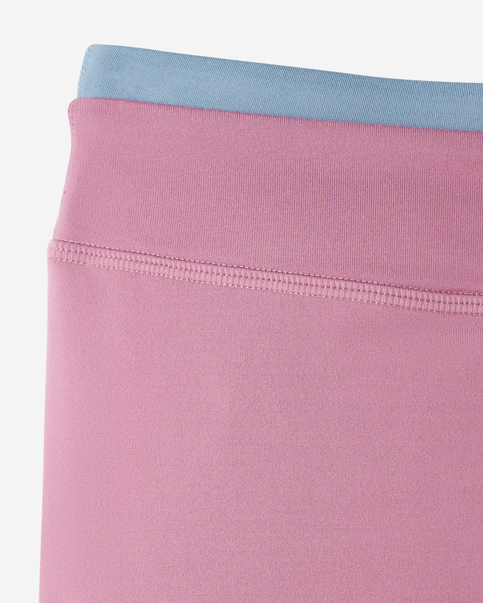 Girls Active Legging