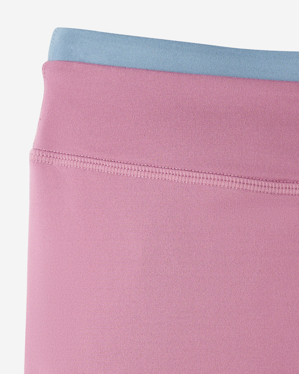 Girls Active Legging