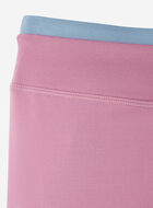 Girls Active Legging