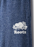 Kids Organic Original Sweatpant
