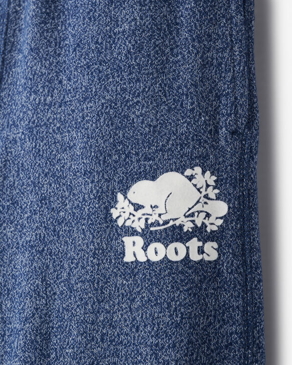 Kids Organic Original Sweatpant