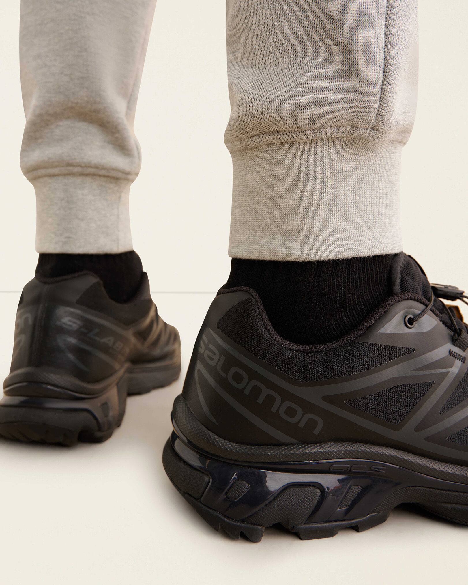 Recover Jogger