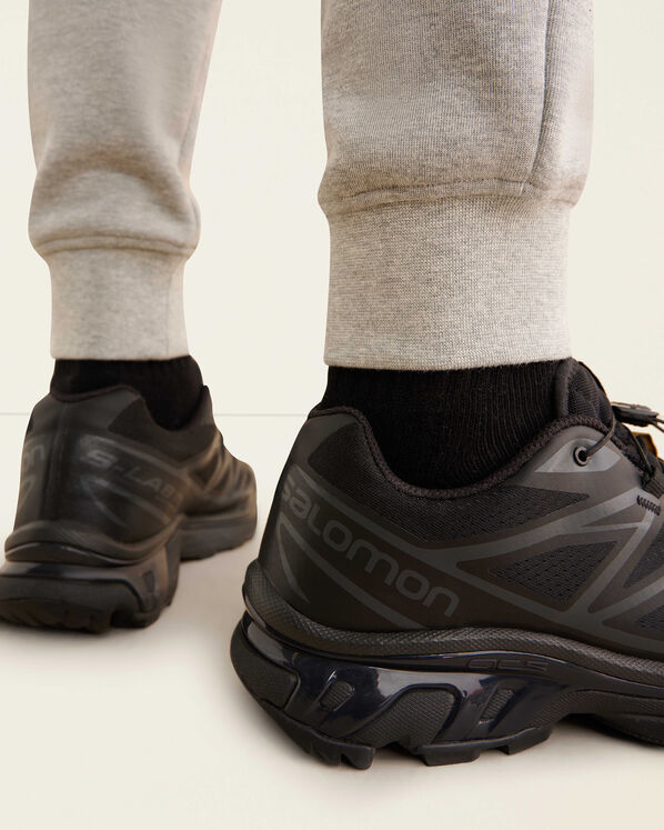 Pantalon sport en tissu interlock Recover Pantalon sport en tissu interlock Recover